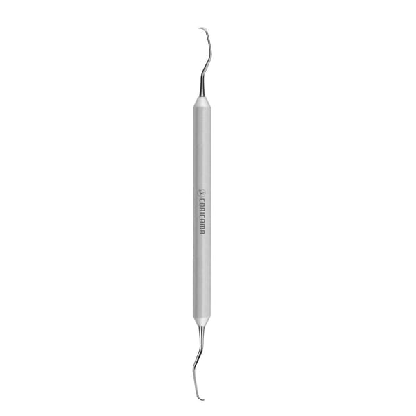 CURETTE GRACEY SHORT TYPE 5/6 219530