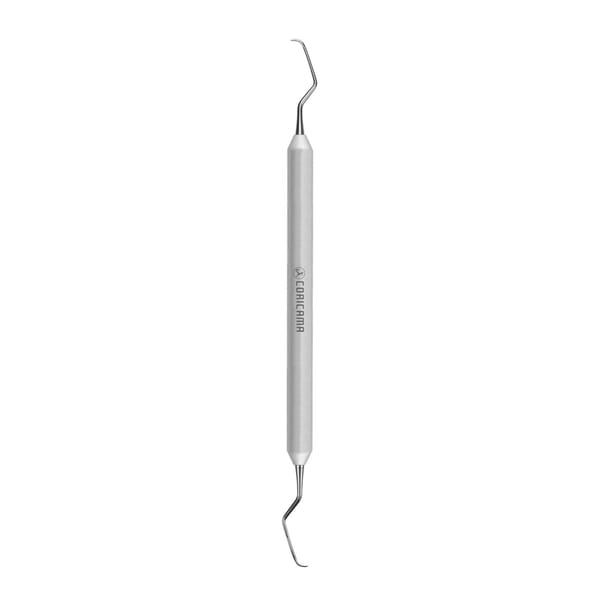 CURETTE GRACEY SHORT TYPE 7/8 219540