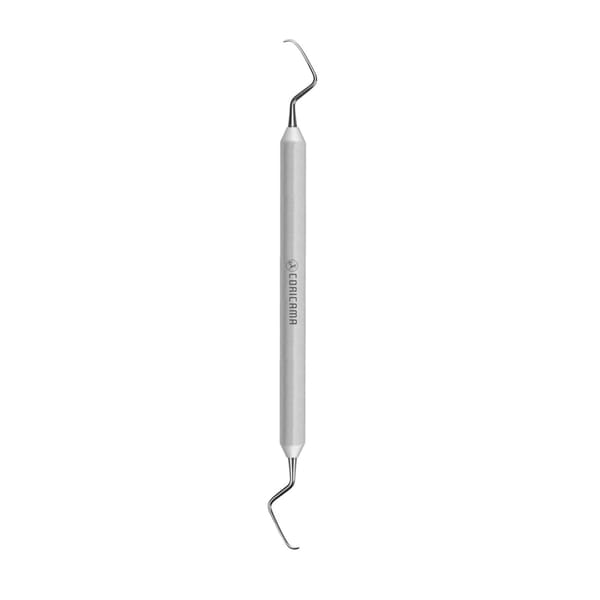 CURETTE GRACEY SHORT TYPE 9/10 219550