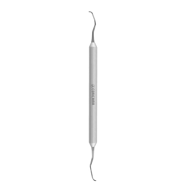 CURETTE GRACEY SHORT TYPE 11/12 219560