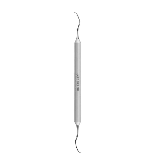 CURETTE GRACEY SHORT TYPE 13/14 219570