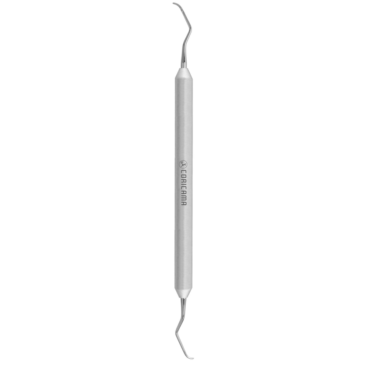 CURETTE COLUMBIA 2R/2L 223540 – Coricama srl, Küretten