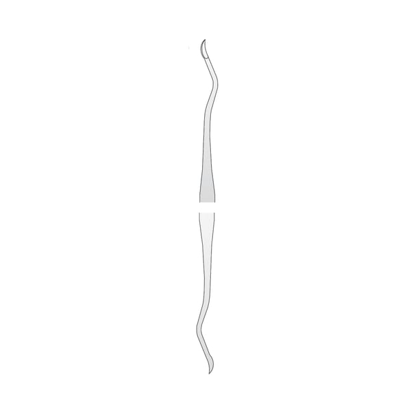 SCALER 204-SD 234510