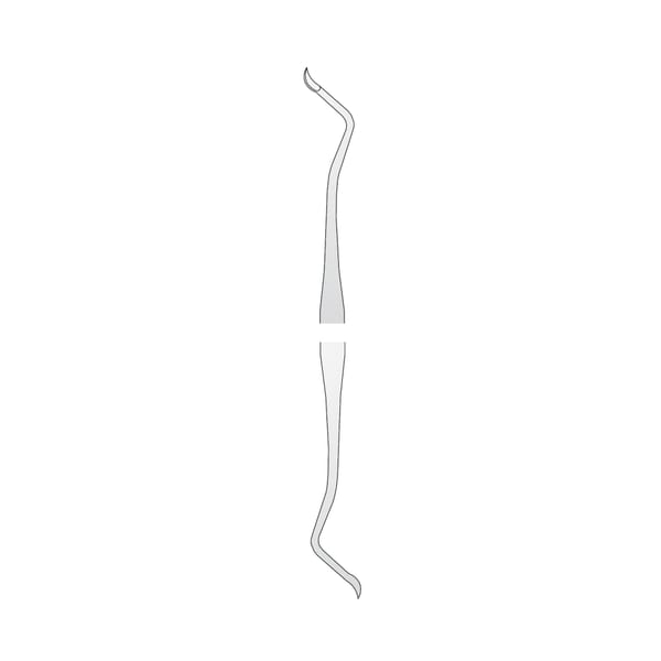 SCALER 204-S 234520