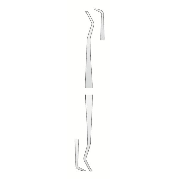 SCALER JACQUETTE 34/35 236555