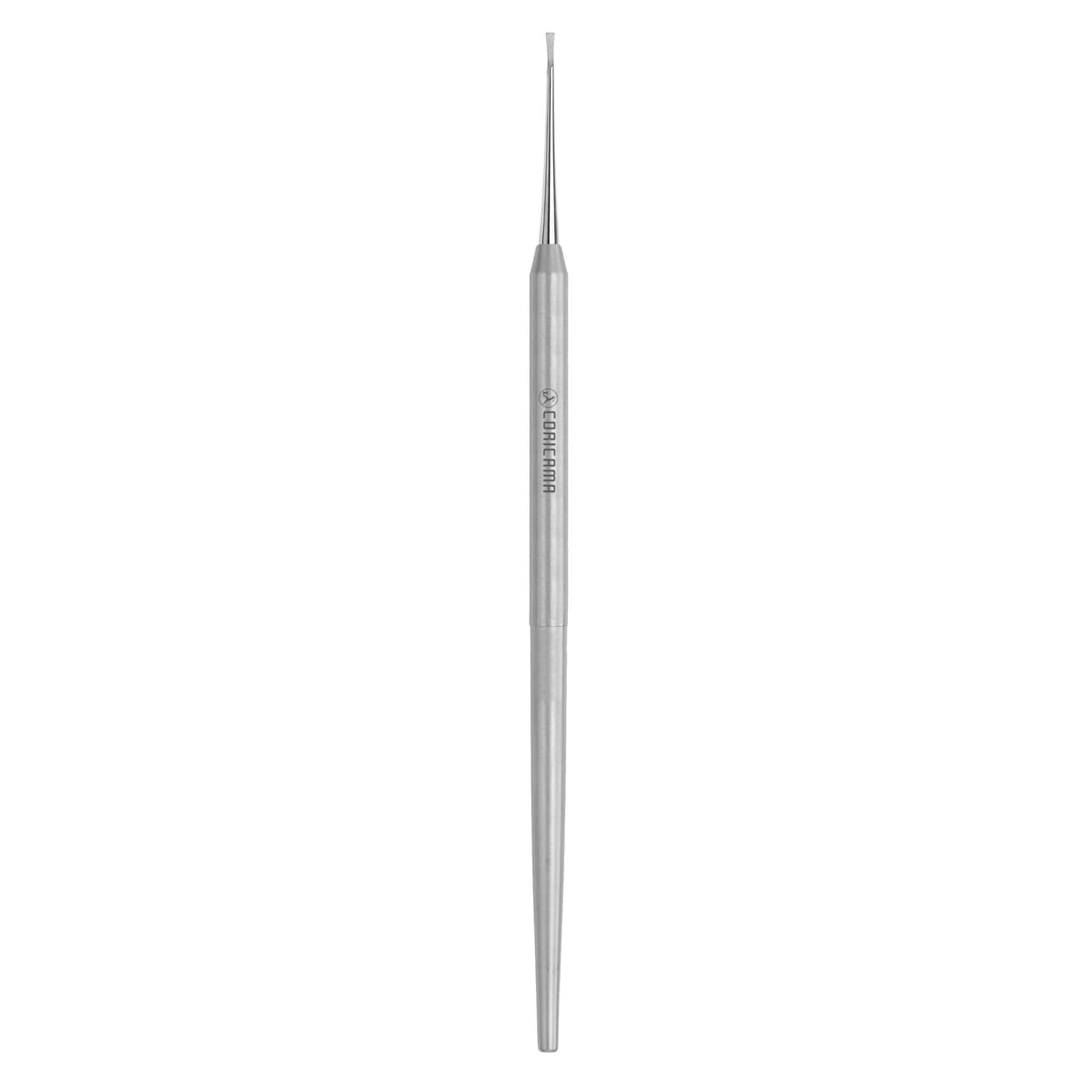 CHISEL ZERFING 251490 – Coricama srl, PA-Chirurgie