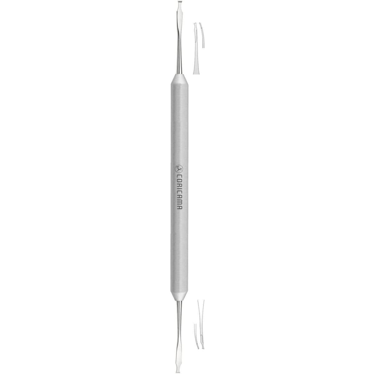 CHISEL FEDI N.1 251510 – Coricama srl, Scaler