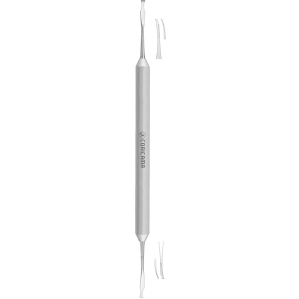 CHISEL FEDI N.2 251520