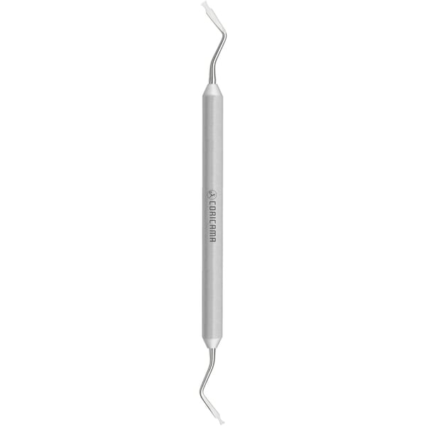 CHISEL FEDI N.3 251530