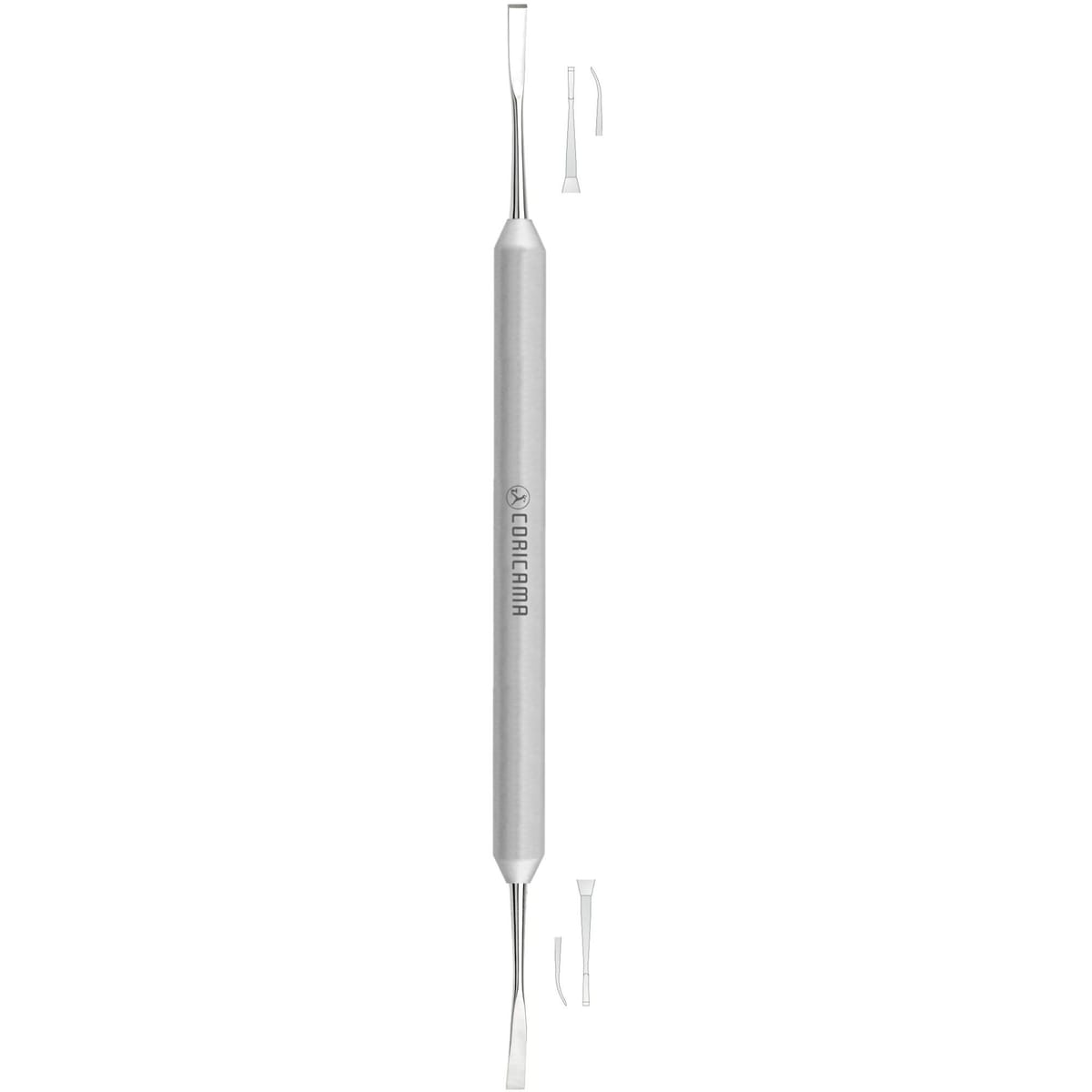 CHISEL TG 251540 – Coricama srl, Chirurgische Instrumente