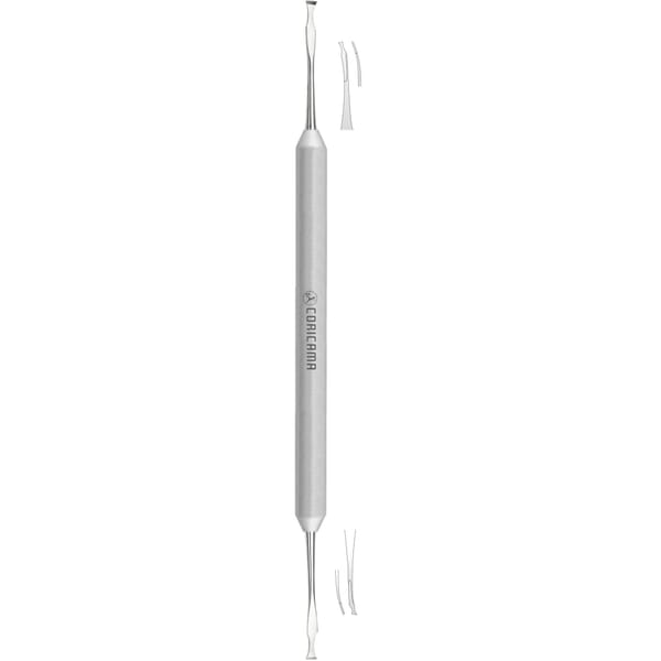 CHISEL TG-O 251550