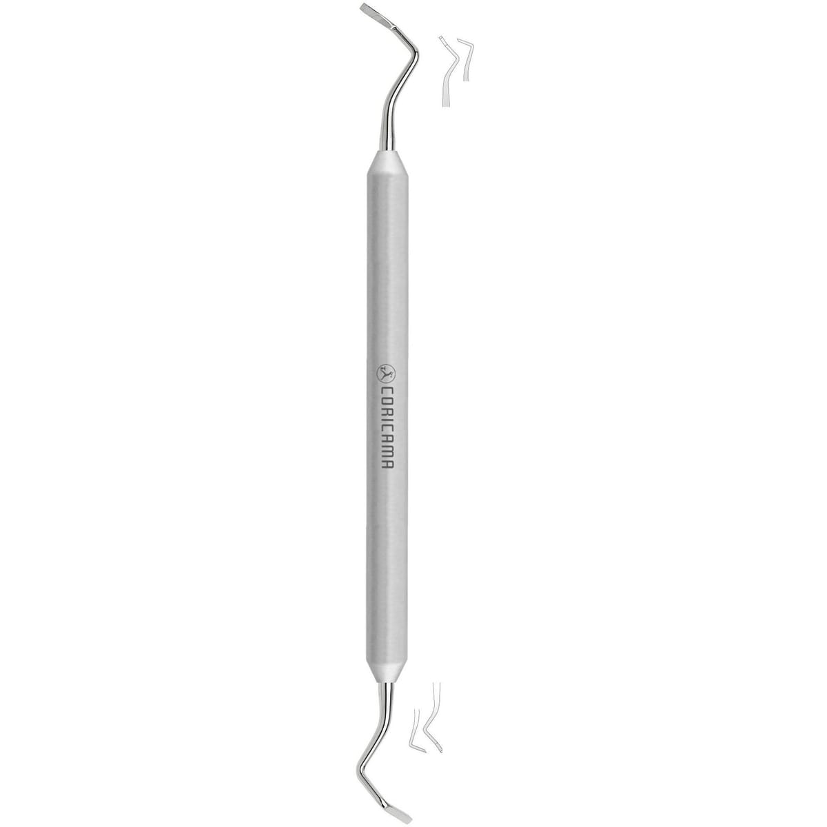 CHISEL OCHSENBEIN N.3 251560 – Coricama srl, Chirurgische Instrumente
