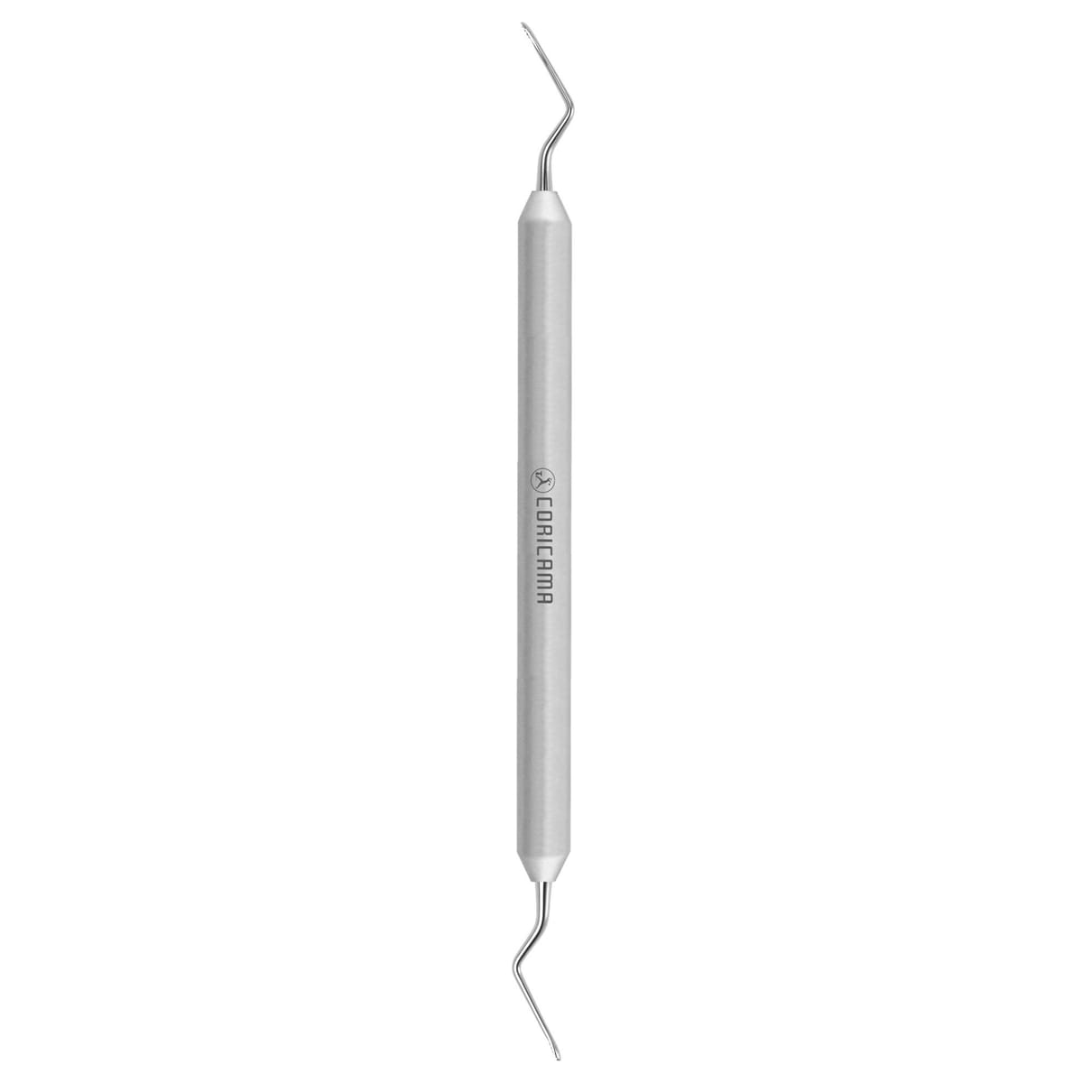 PERIODONTAL FILE HIRSCHFELD N.5/11 272530 – Coricama srl, PA-Chirurgie