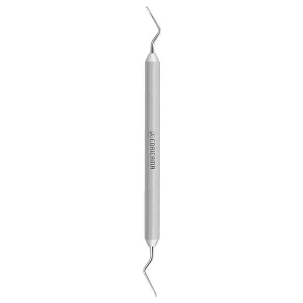 PERIODONTAL FILE HIRSCHFELD N.5/11 272530