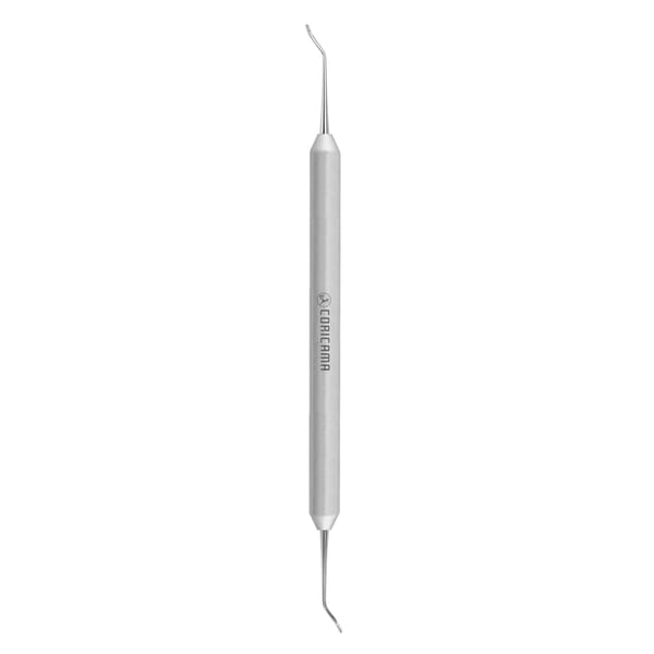 PERIODONTAL FILE HIRSCHFELD N.9/10 272540