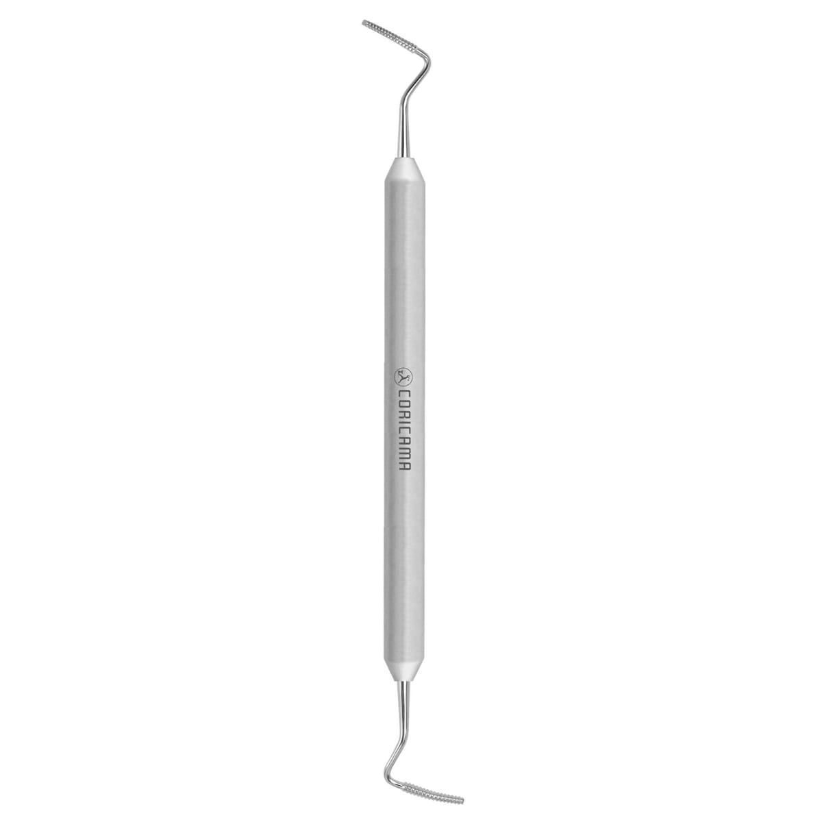 PERIODONTAL FILE SCHLUGER 9/10 272560 – Coricama srl, PA-Chirurgie