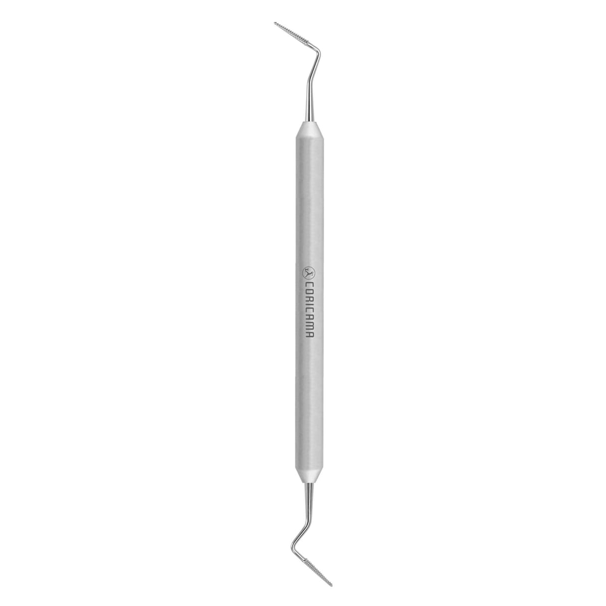 PERIODONTAL FILE SUGARMAN 3S/4S 272570 – Coricama srl, PA-Chirurgie