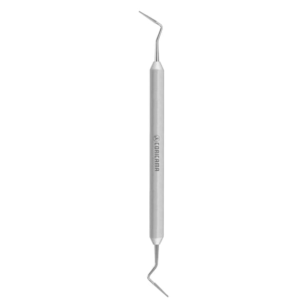 PERIODONTAL FILE SUGARMAN 3S/4S 272570