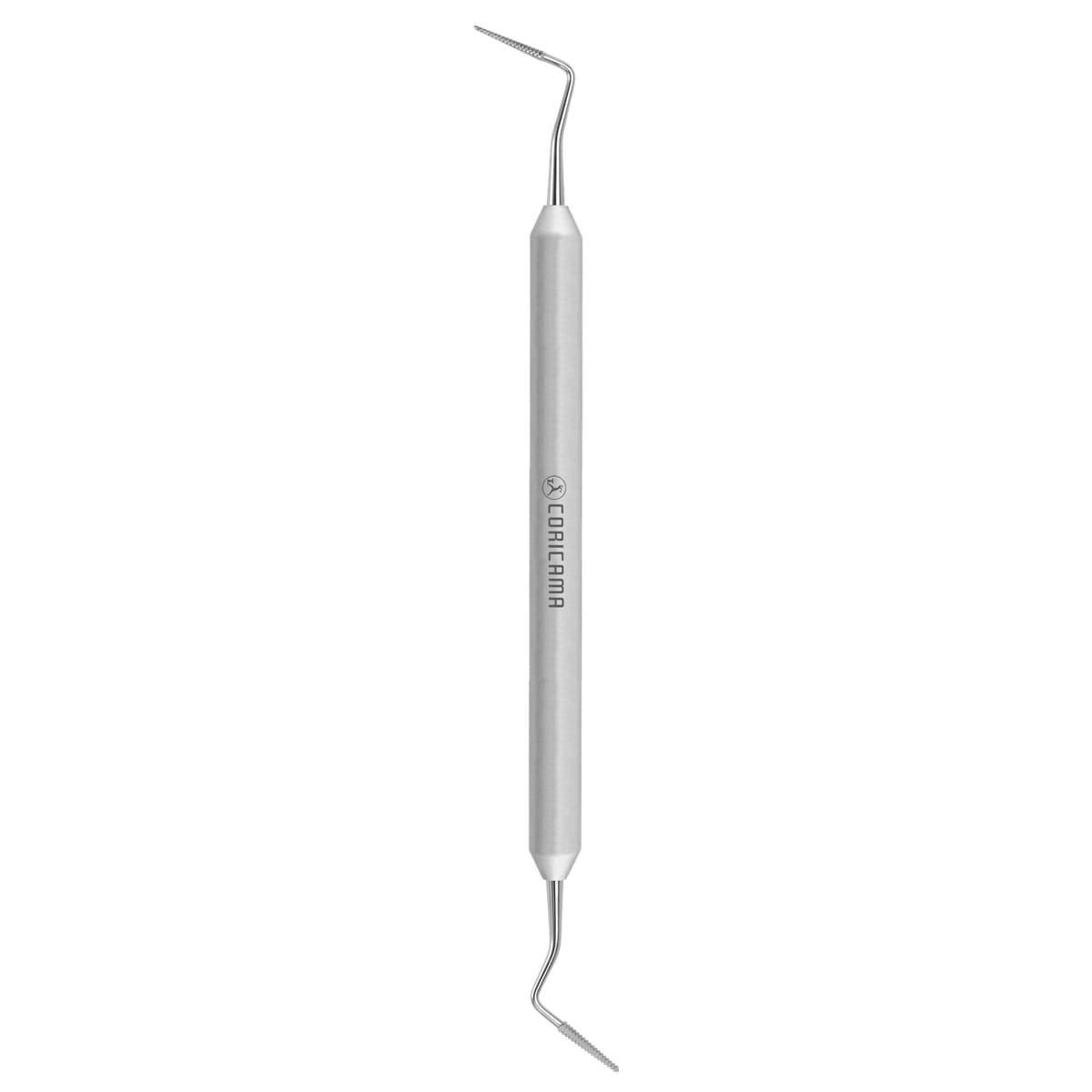 PERIODONTAL FILE SUGARMAN 1S/2S 272580 – Coricama srl, PA-Chirurgie