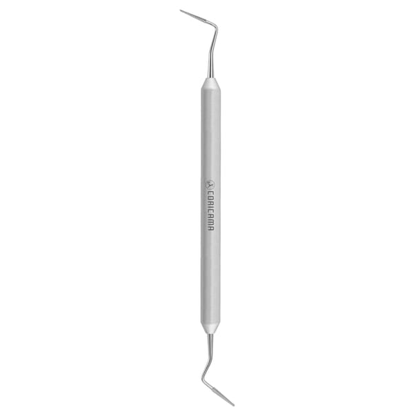 PERIODONTAL FILE SUGARMAN 1S/2S 272580
