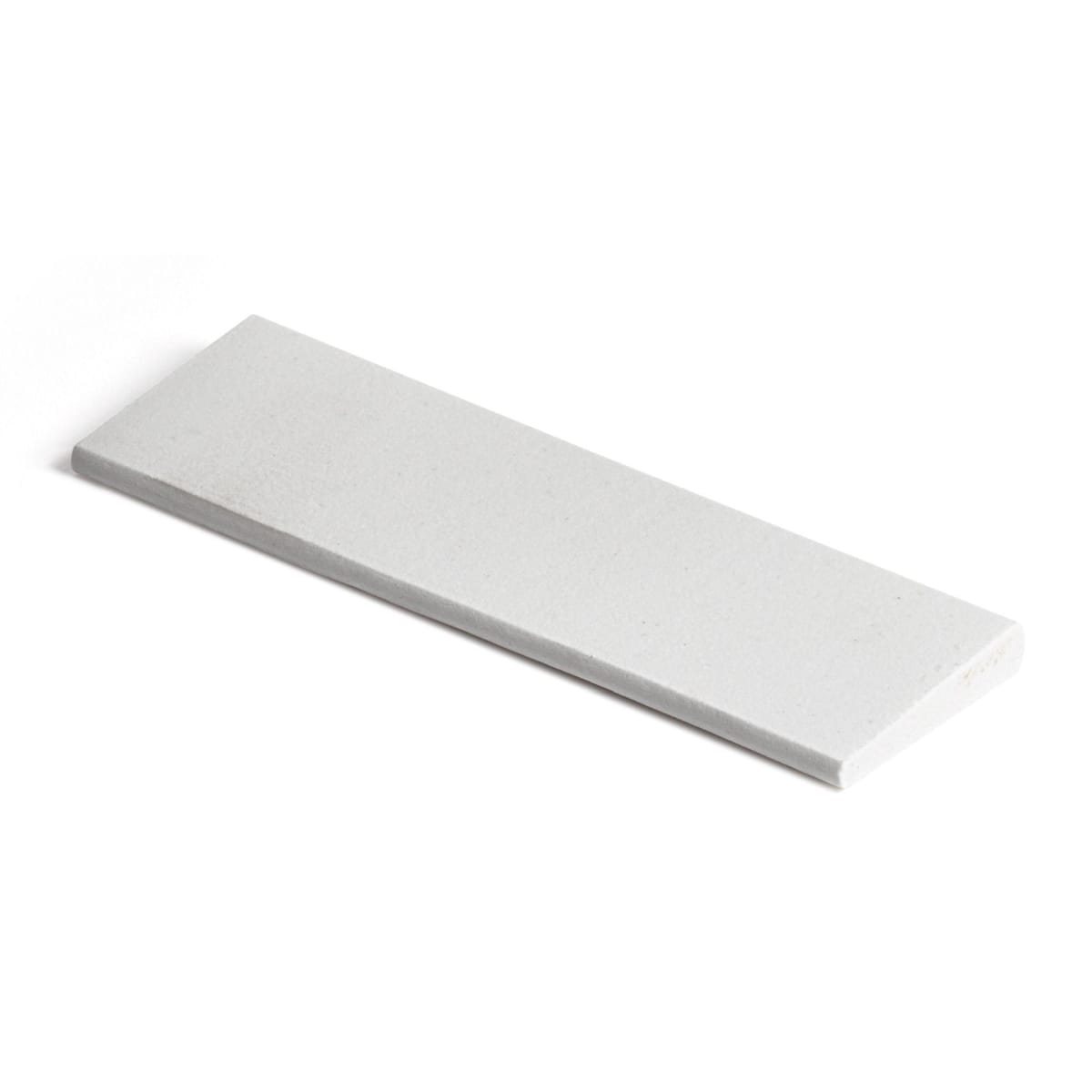 SHARPENING STONE ARKANSAS EXTRA FINE 291110 – Coricama srl, Arkansas-Steine