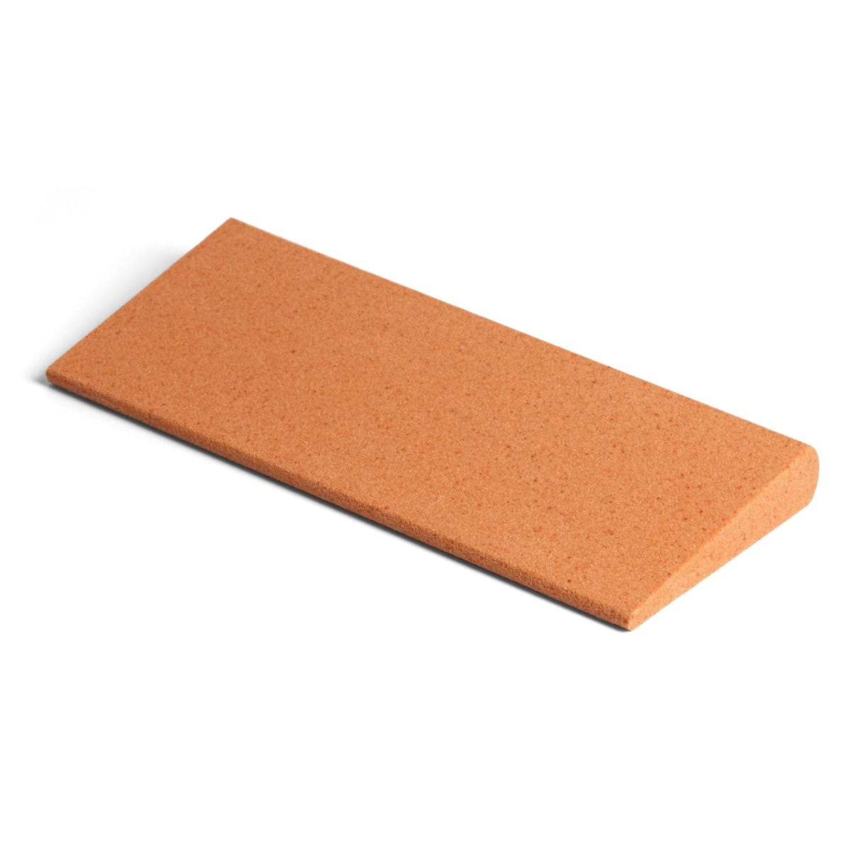 SHARPENING STONE INDIA MEDIUM 291120 – Coricama srl, Sonstige Keramische Schleifer