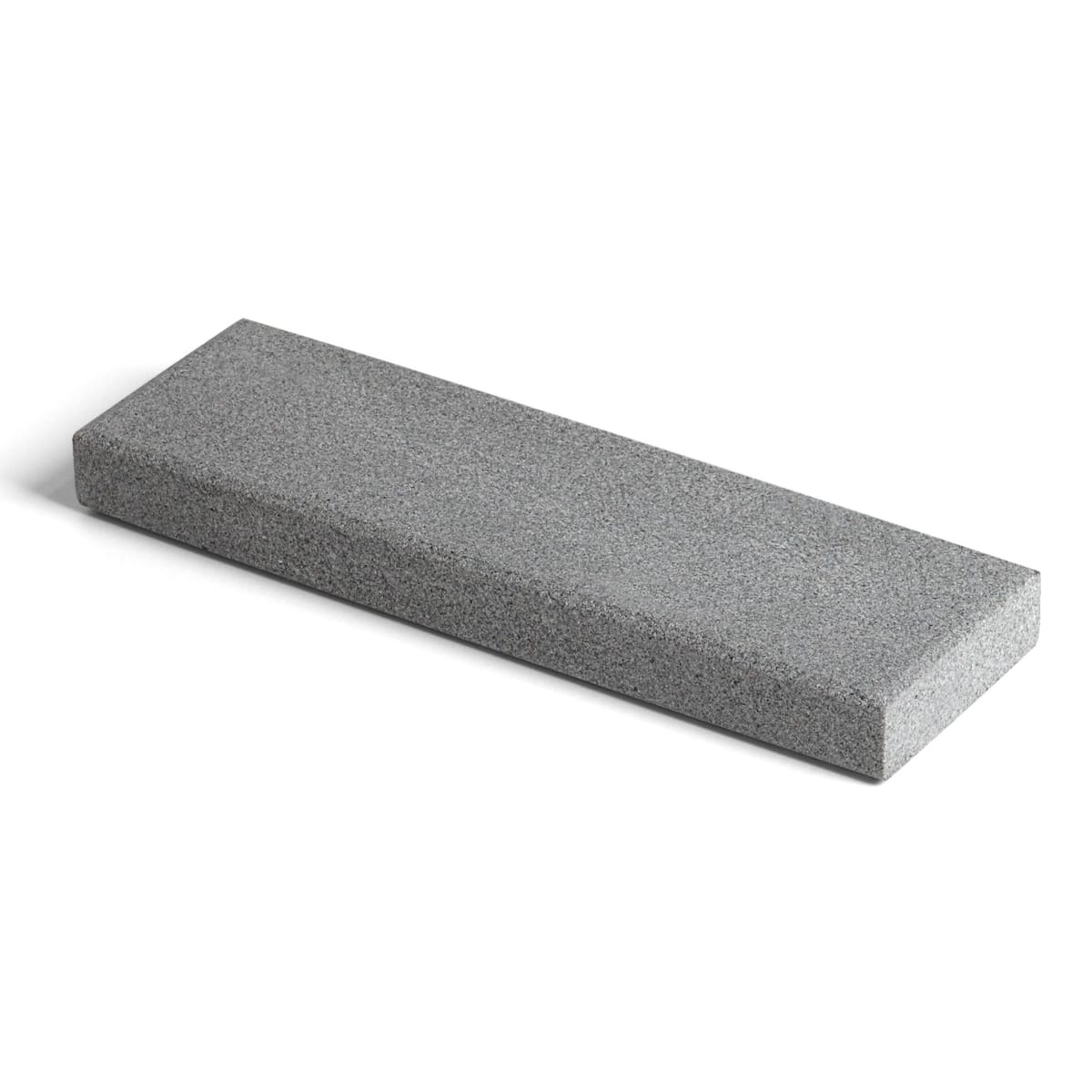 SHARPENING STONE NATURAL FINE 291140 – Coricama srl, Sonstige Keramische Schleifer