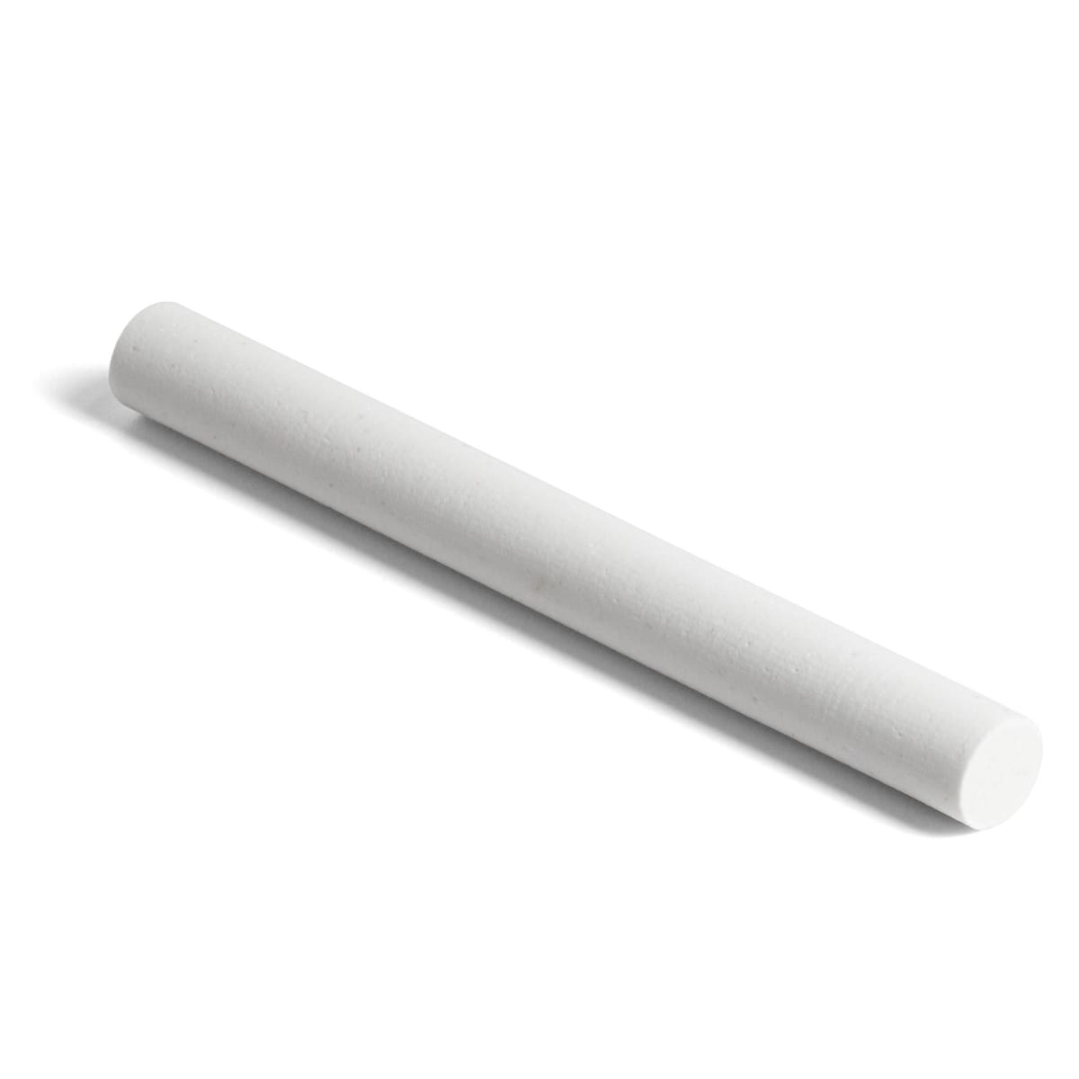 SHARPENING STONE ARKANSAS EXTRA FINE CYLINDRICAL 291160 – Coricama srl, Arkansas-Steine