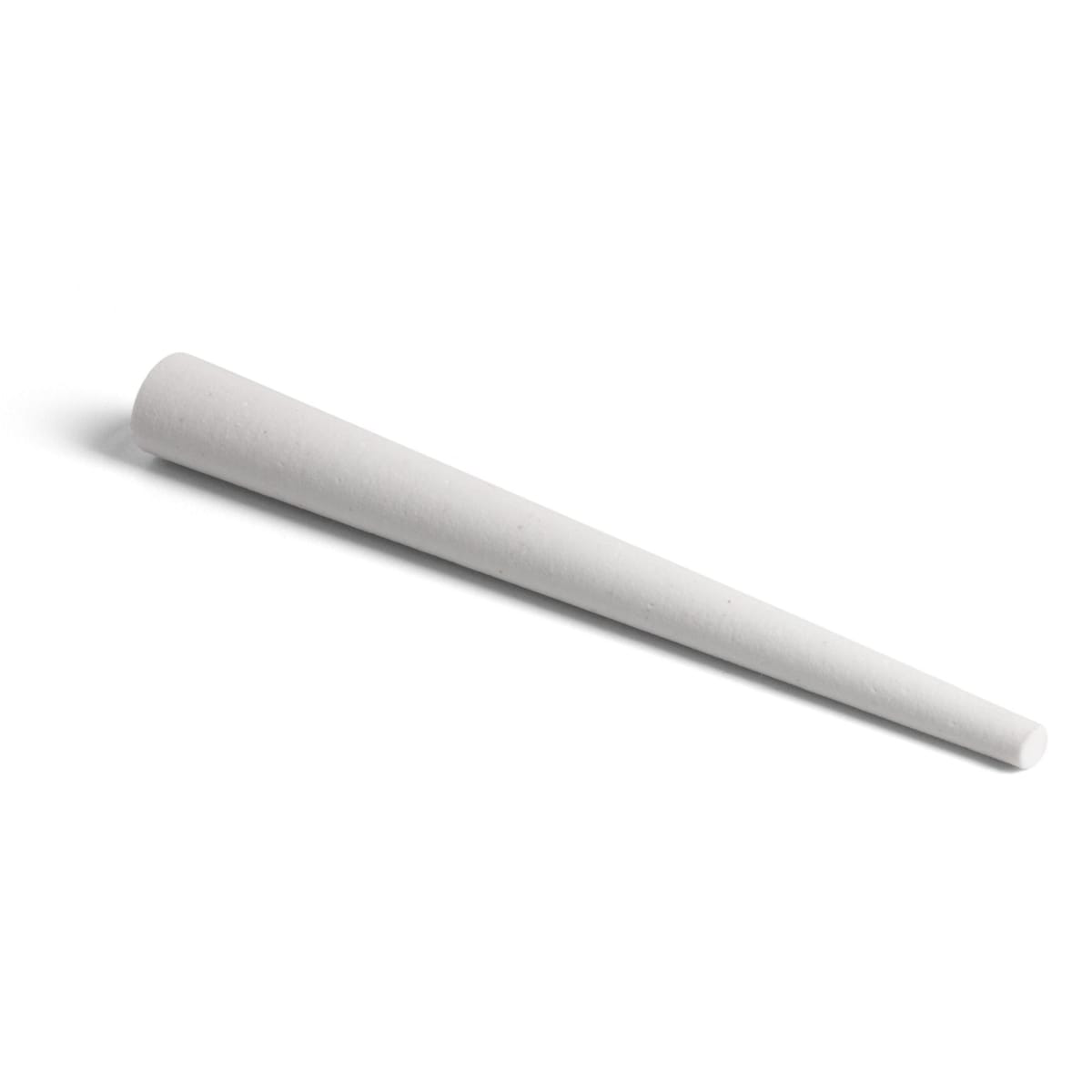 SHARPENING STONE ARKANSAS EXTRA FINE CONICAL 291170 – Coricama srl, Arkansas-Steine