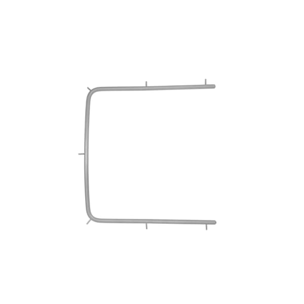 RUBBER DAM FRAME mm 90 315250
