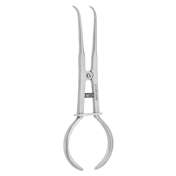 PLIER FOR CLAMPS WASHINGTON 315860