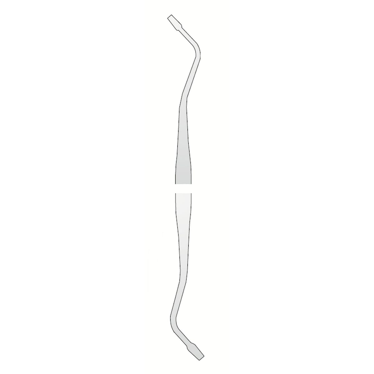 FILLING INSTRUMENT HOLLENBACK H1 322420 – Coricama srl, Stopfer