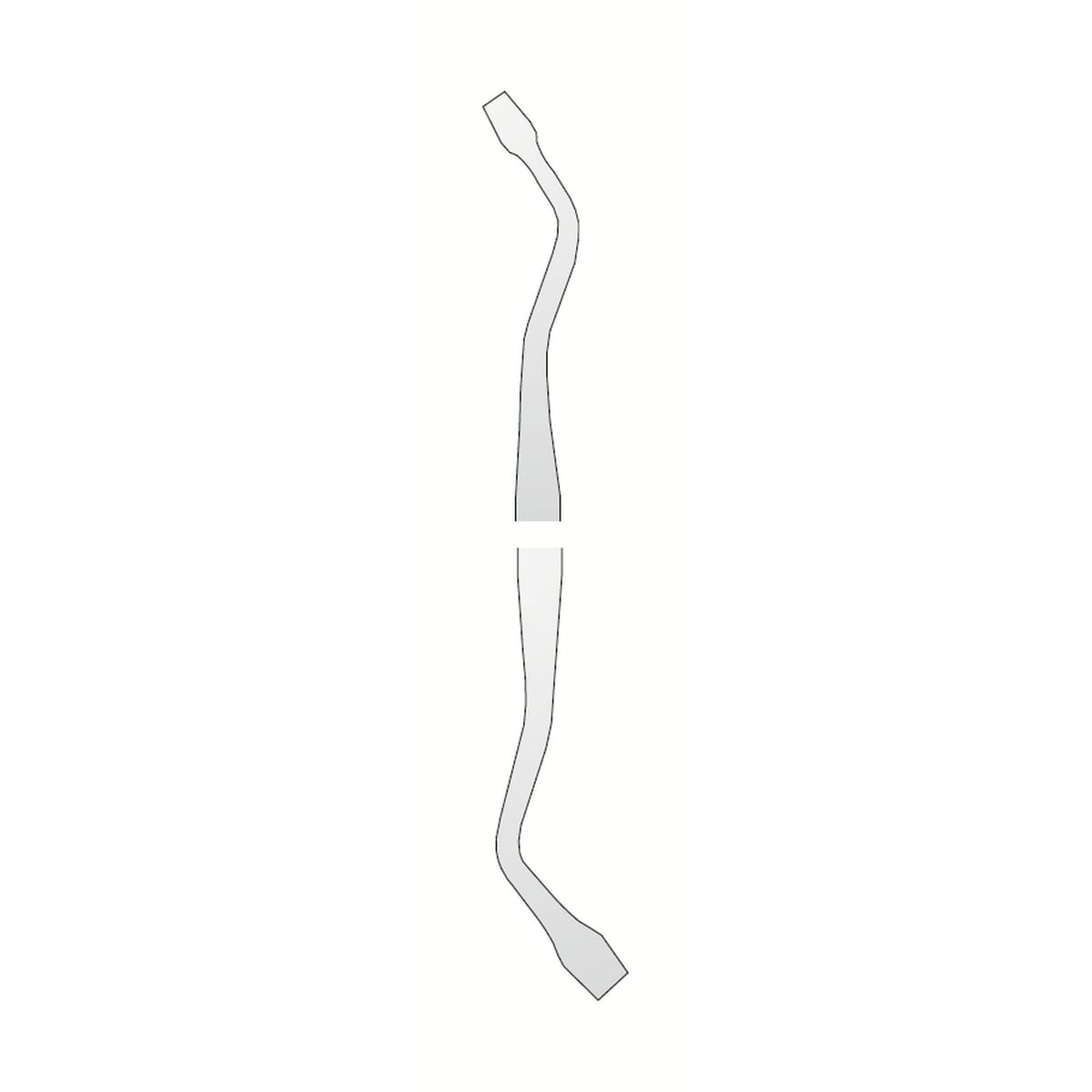 FILLING INSTRUMENT HOLLENBACK H2 322440 – Coricama srl, Stopfer