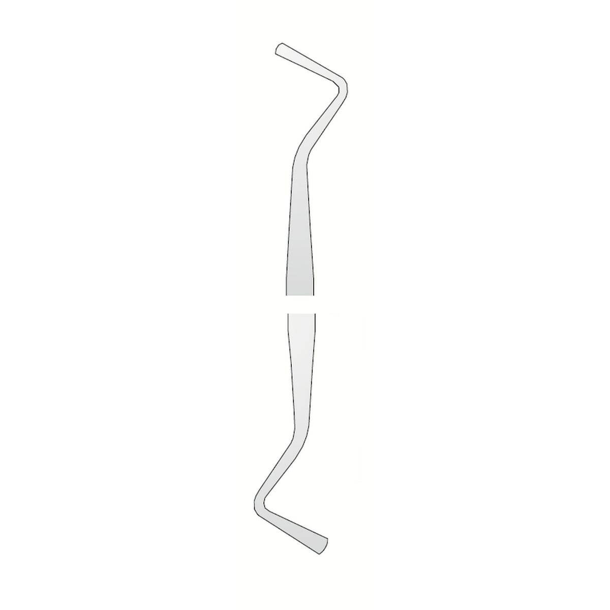 FILLING INSTRUMENT TANNER 3T 323480 – Coricama srl, Stopfer