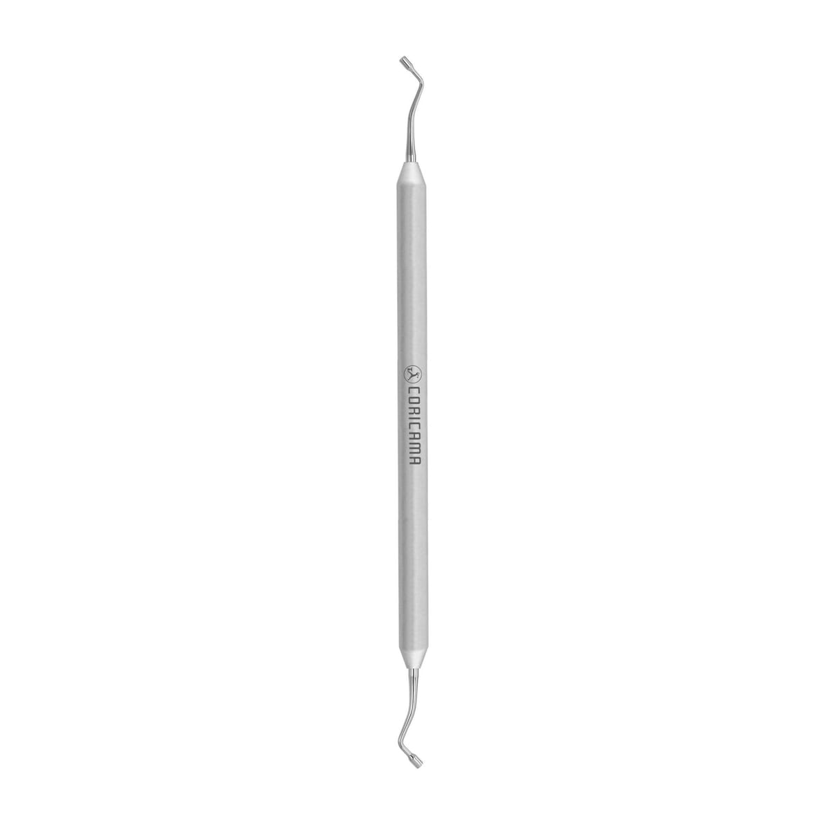 FILLING INSTRUMENT M3Z SERRATED 324470 – Coricama srl, Stopfer