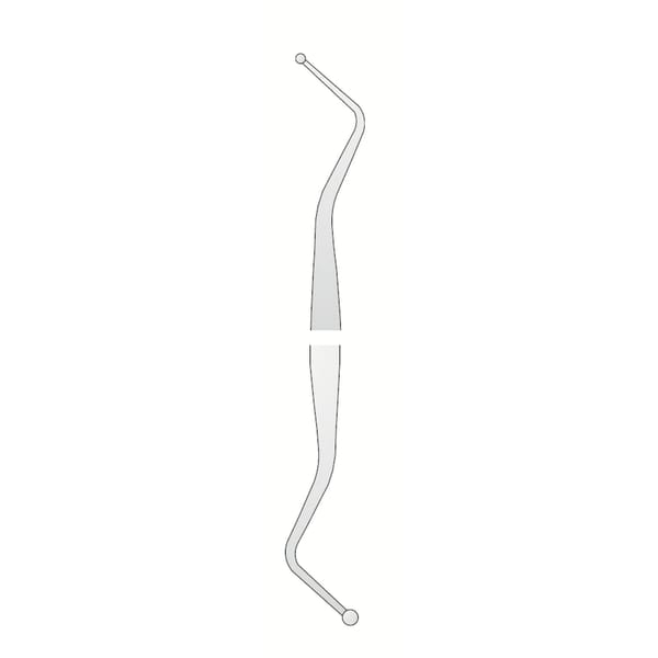 FILLING INSTRUMENT OT1 326410