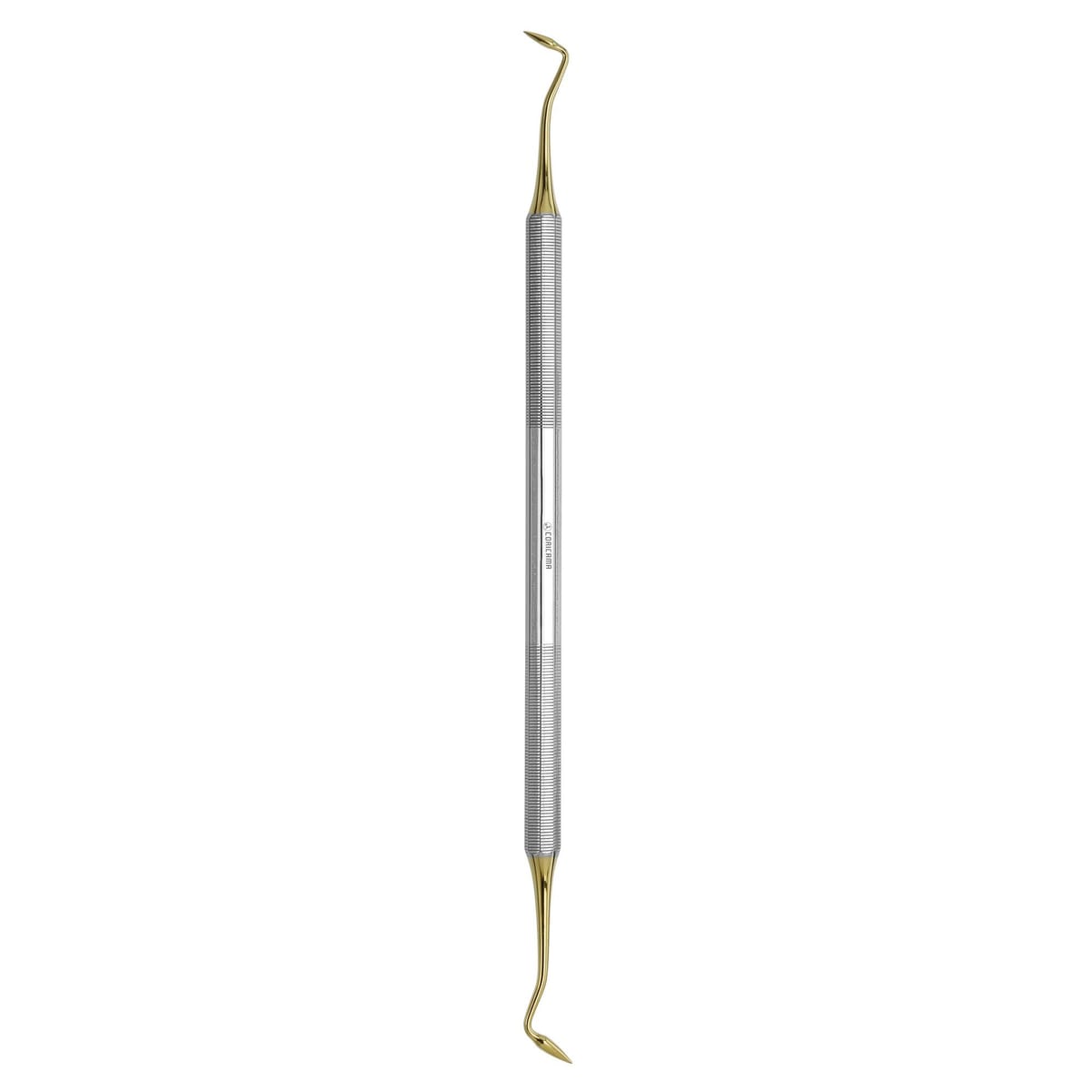 COMPOSITE INSTRUMENT TITANIUM N. 1 331812 – Coricama srl, Composite-Instrumente