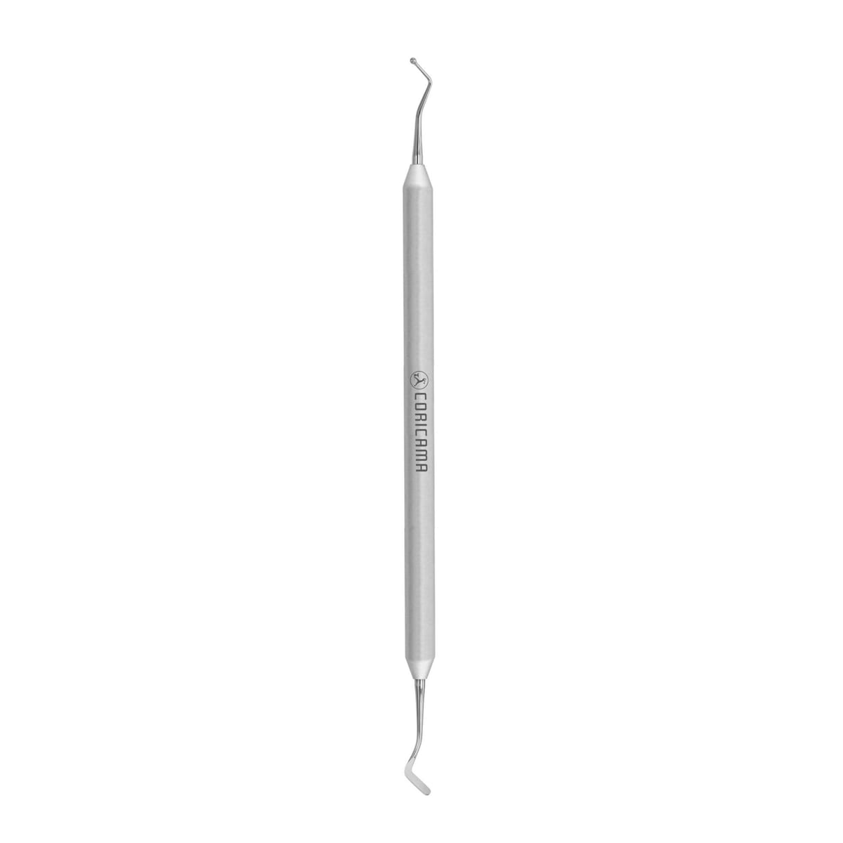 COMPOSITE INSTRUMENT BS2 333440 – Coricama srl, Composite-Instrumente