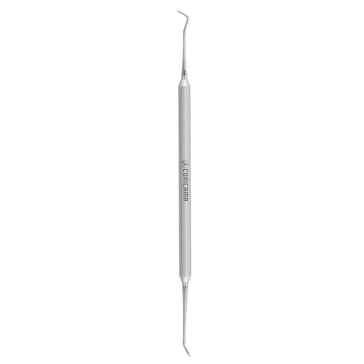 AMALGAM CARVER WACD 344440 – Coricama srl, Amalgamschnitzer