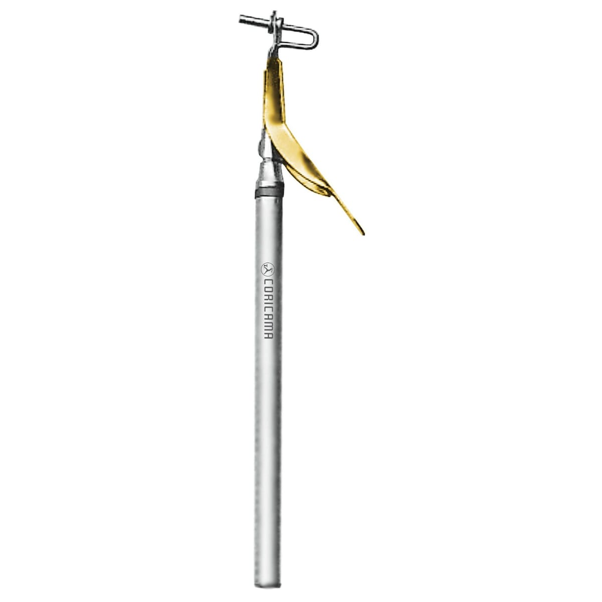 AMALGAM CARRIER SMALL 347350 – Coricama srl, Composite-Instrumente