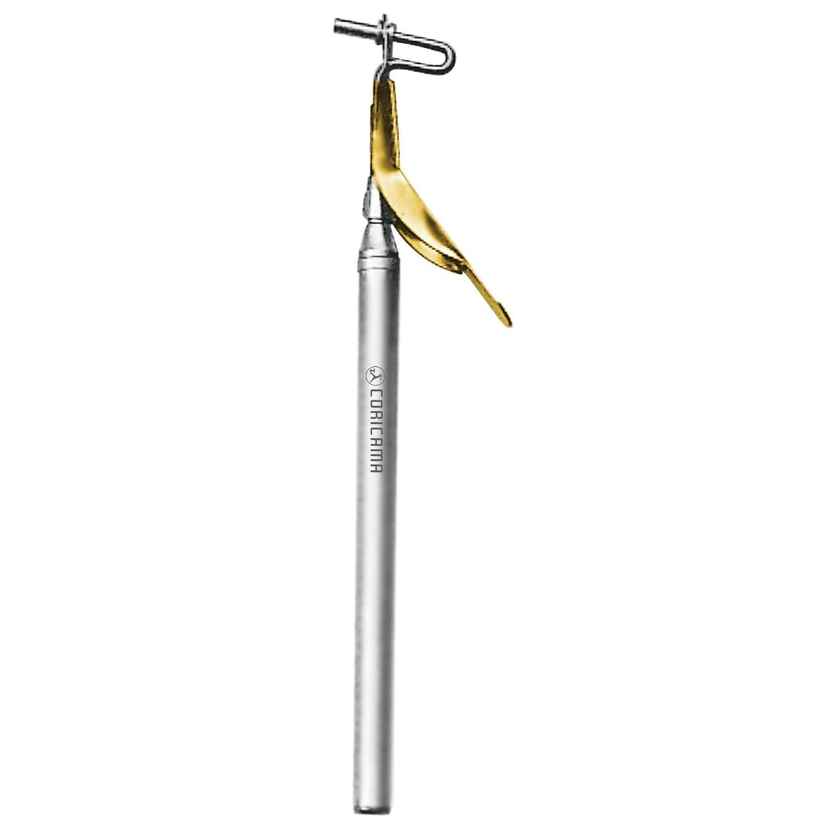AMALGAM CARRIER MEDIUM 347360 – Coricama srl, Composite-Instrumente