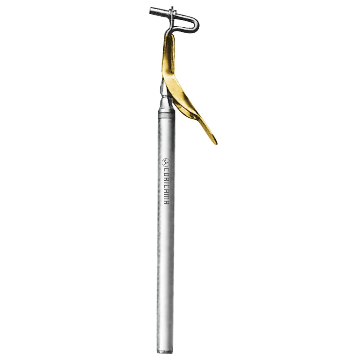 AMALGAM CARRIER LARGE 347370 – Coricama srl, Composite-Instrumente