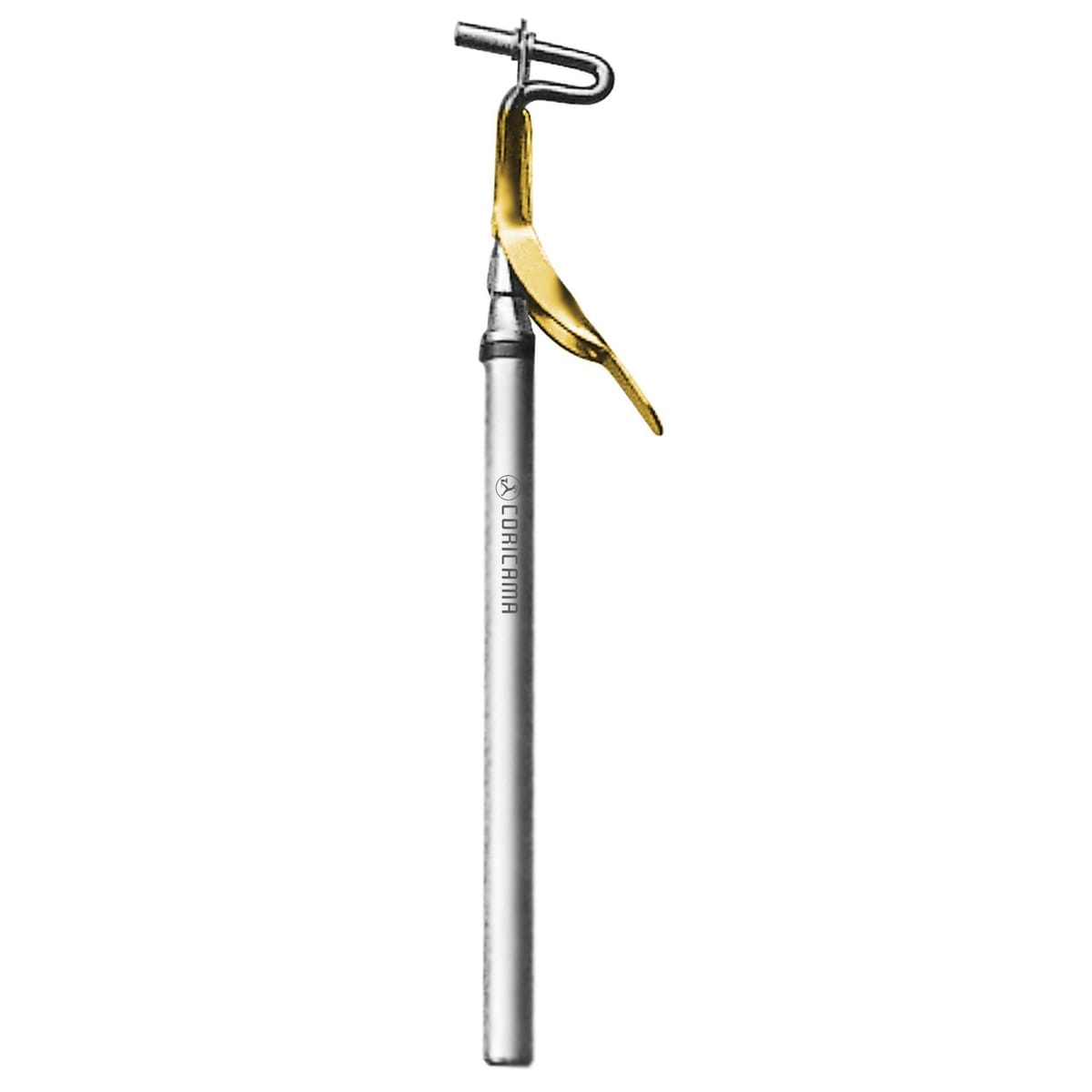 AMALGAM CARRIER JUMBO 347380 – Coricama srl, Composite-Instrumente