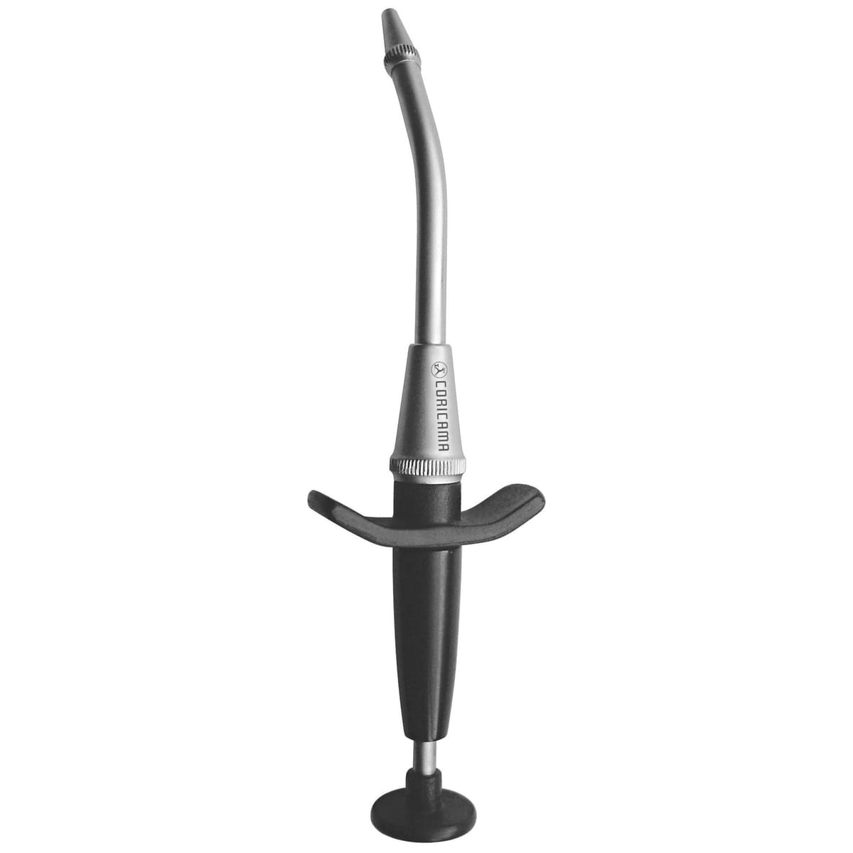 AMALGAM CARRIER mm145 348240 – Coricama srl, Composite-Instrumente