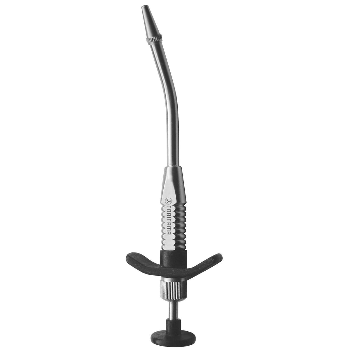 AMALGAM CARRIER mm130 348250 – Coricama srl, Composite-Instrumente