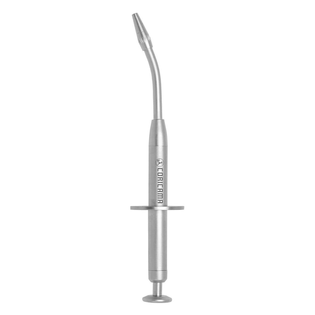 AMALGAM CARRIER mm1.50 348260 – Coricama srl, Applikationspistolen