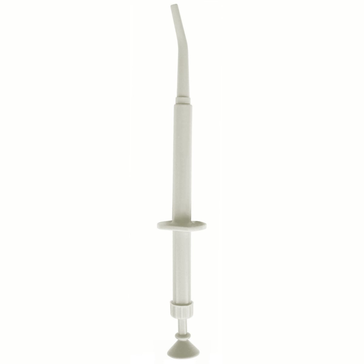 AMALGAM CARRIER PLASTIC 15° 348270 – Coricama srl, Applikationspistolen