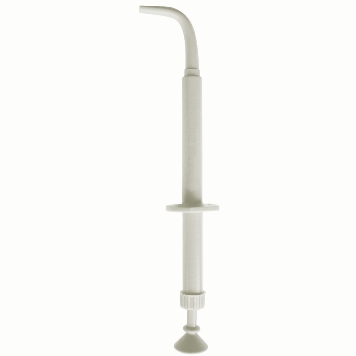AMALGAM CARRIER PLASTIC 90° 348290 – Coricama srl, Applikationspistolen