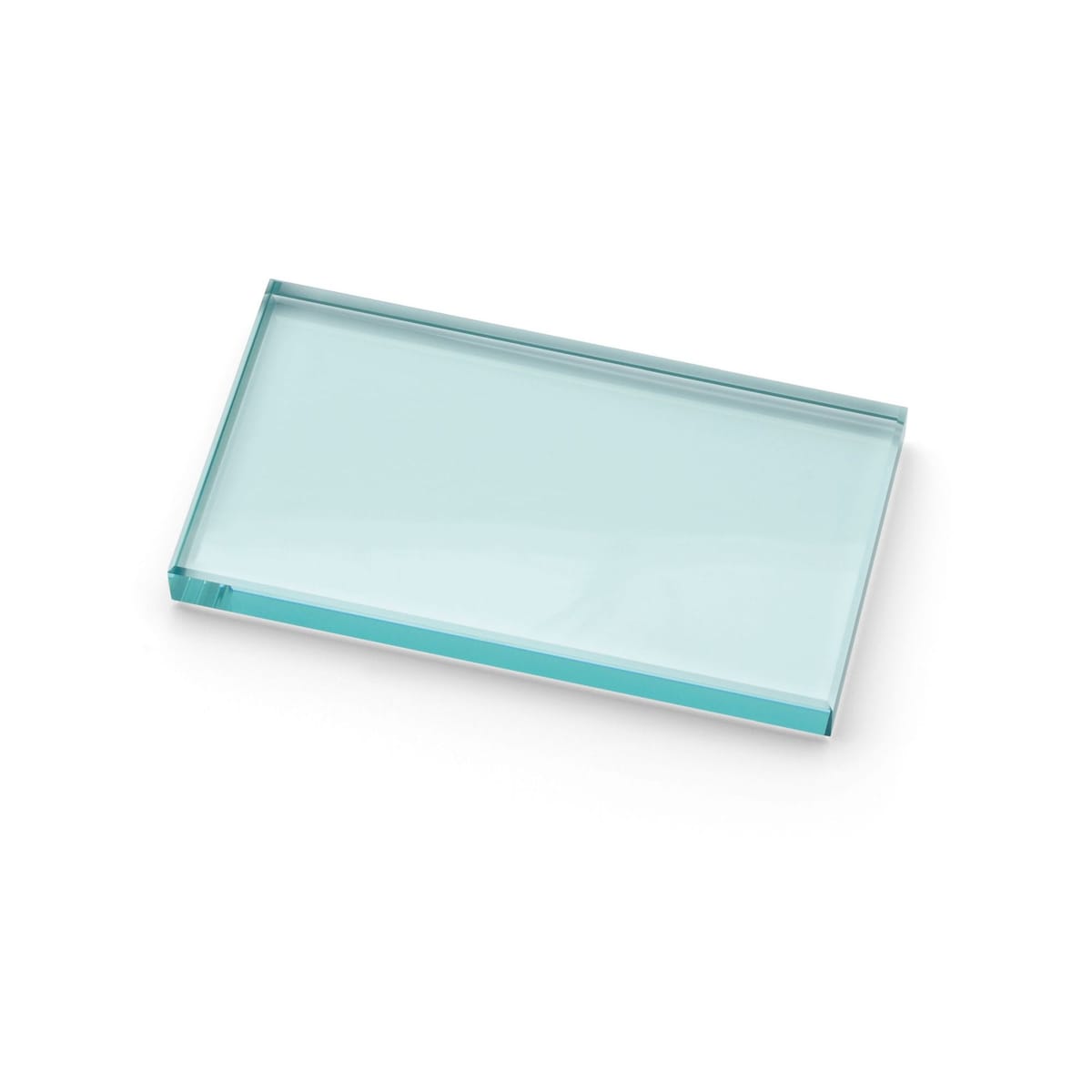 MIXING GLASS mm150x80x15 349920 – Coricama srl, Anmischbecher