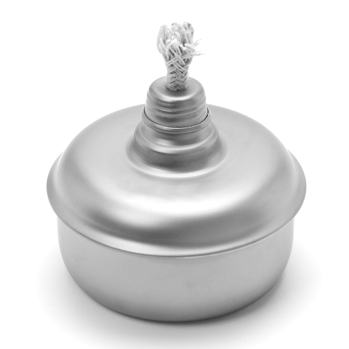 ALCOHOL BURNER 349930 – Coricama srl, Bunsen- Gas- Spiritusbrenner